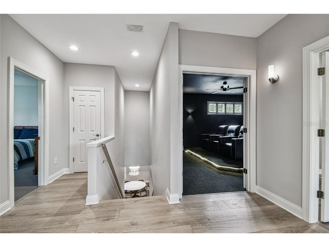 1925 Floresta View Drive Tampa FL 33618 TB8430755 image40