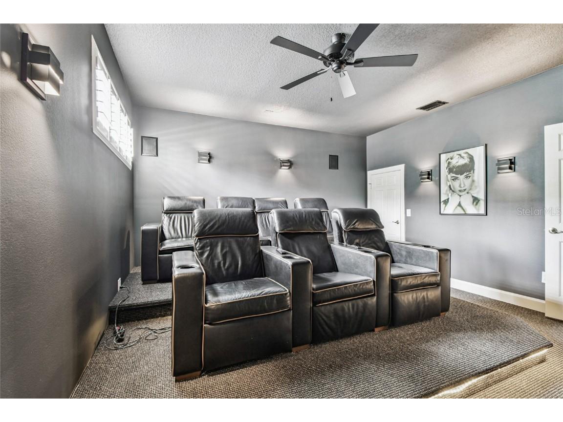 1925 Floresta View Drive Tampa FL 33618 TB8430755 image41