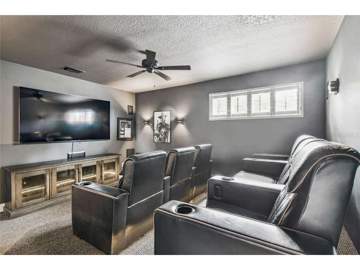 1925 Floresta View Drive Tampa FL 33618 TB8430755 image42