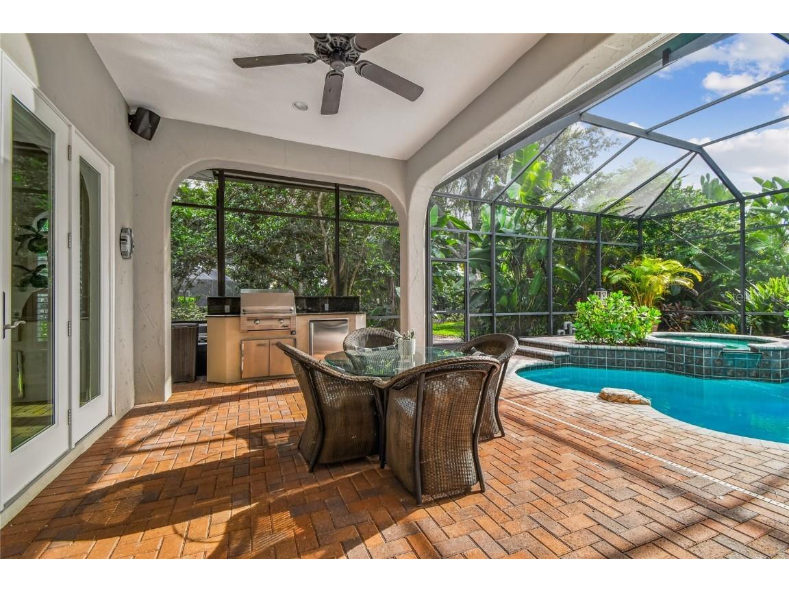 1925 Floresta View Drive Tampa FL 33618 TB8430755 image43