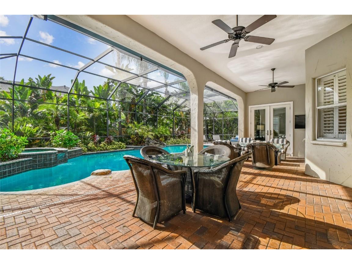 1925 Floresta View Drive Tampa FL 33618 TB8430755 image45