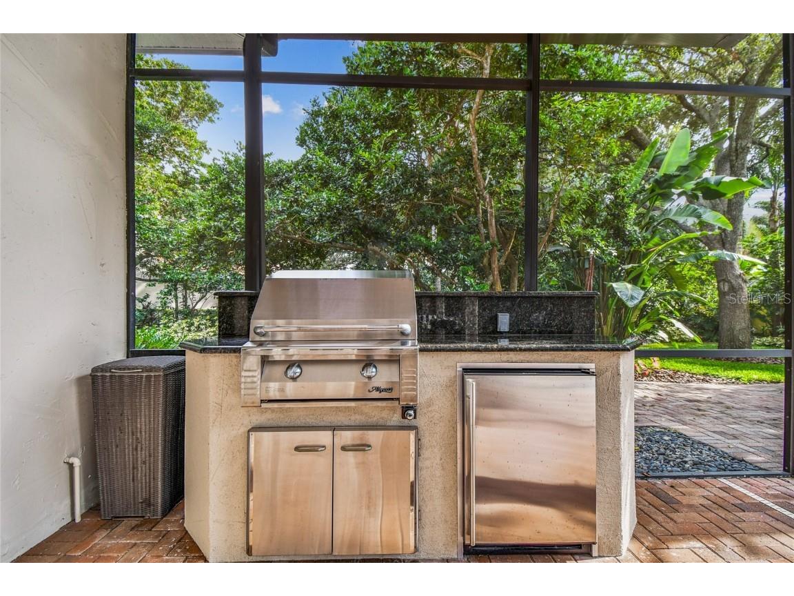 1925 Floresta View Drive Tampa FL 33618 TB8430755 image46