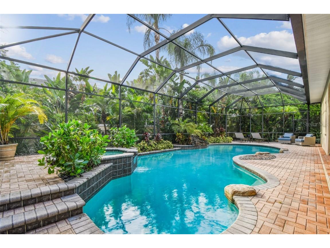 1925 Floresta View Drive Tampa FL 33618 TB8430755 image47