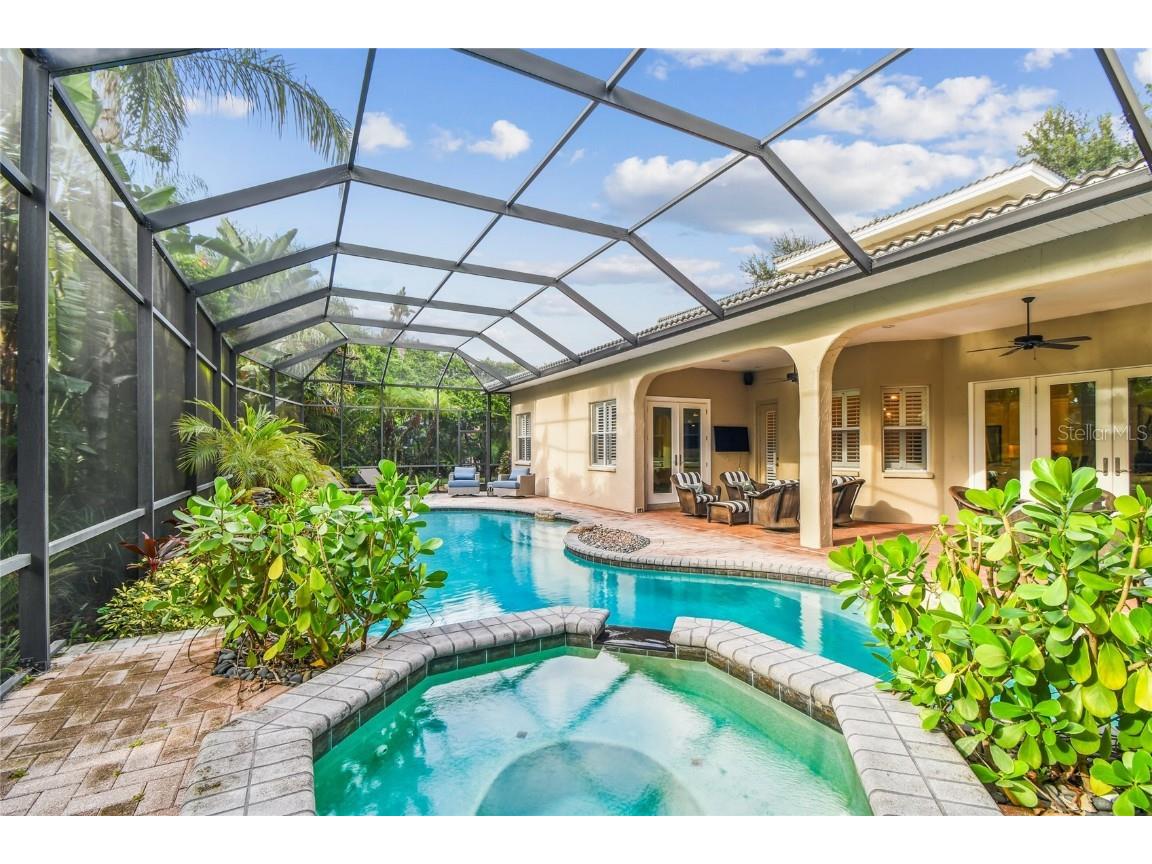 1925 Floresta View Drive Tampa FL 33618 TB8430755 image48