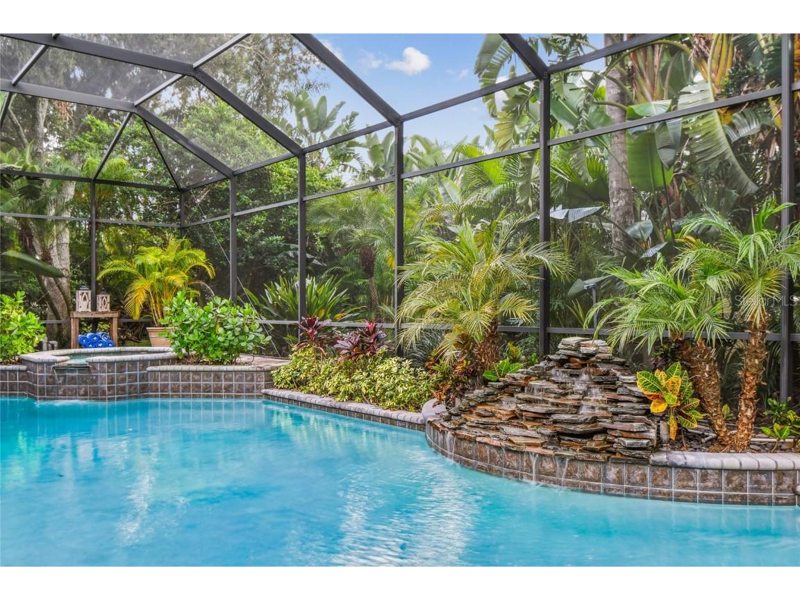 1925 Floresta View Drive Tampa FL 33618 TB8430755 image50