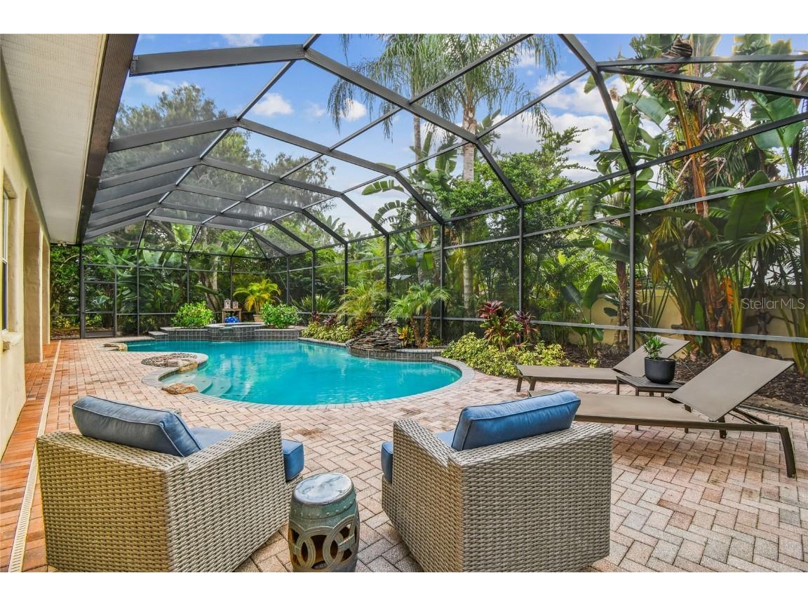 1925 Floresta View Drive Tampa FL 33618 TB8430755 image51