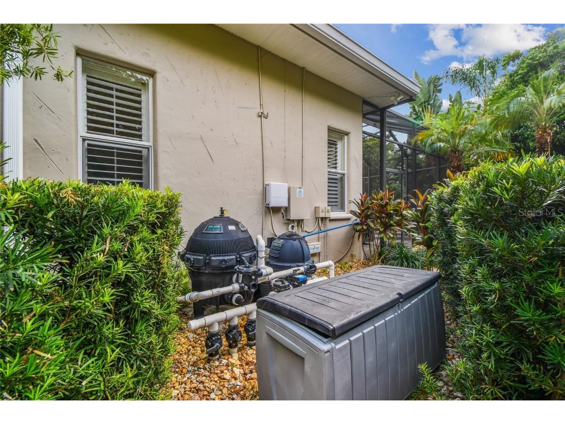 1925 Floresta View Drive Tampa FL 33618 TB8430755 image52