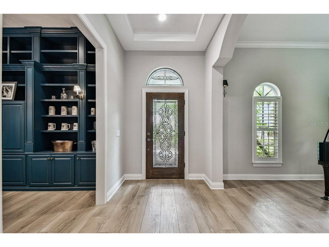 1925 Floresta View Drive Tampa FL 33618 TB8430755 image6