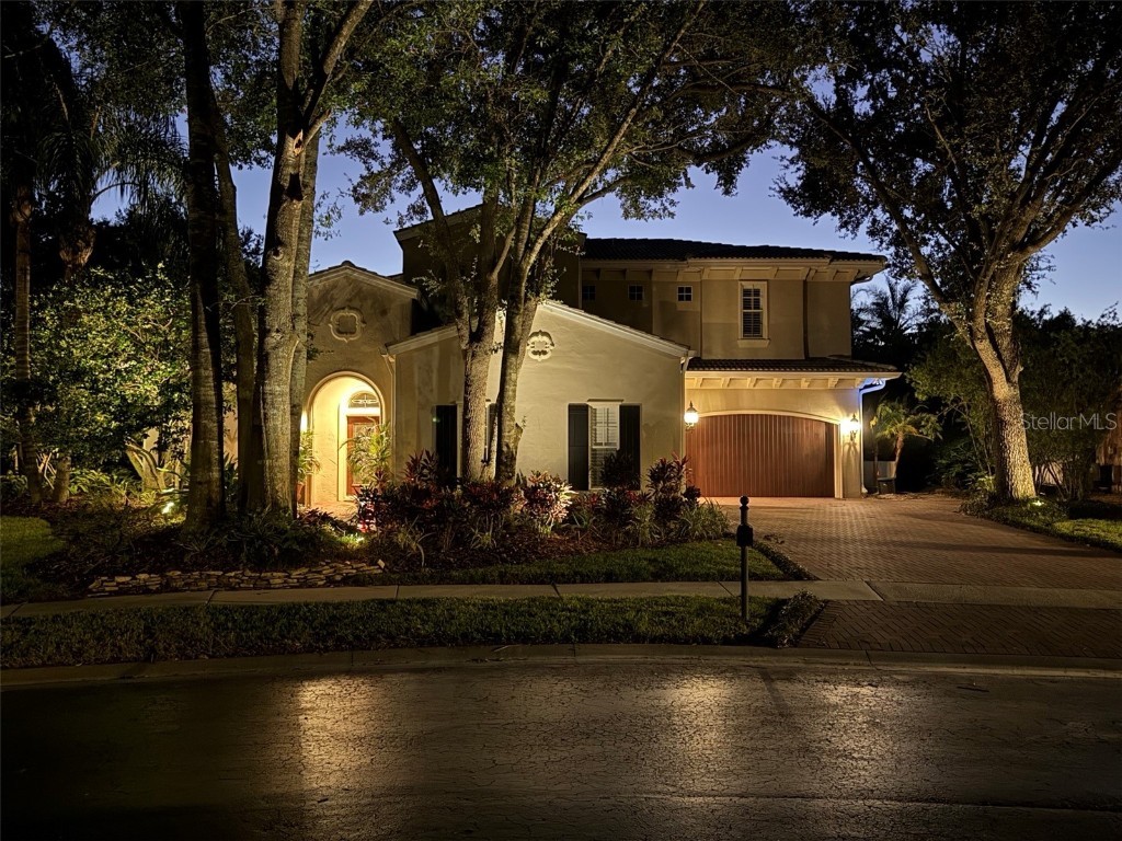 1925 Floresta View Drive Tampa FL 33618 TB8430755 image61