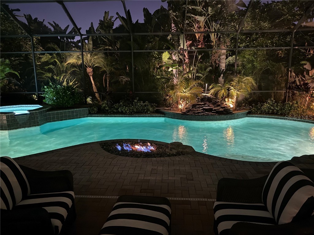 1925 Floresta View Drive Tampa FL 33618 TB8430755 image62