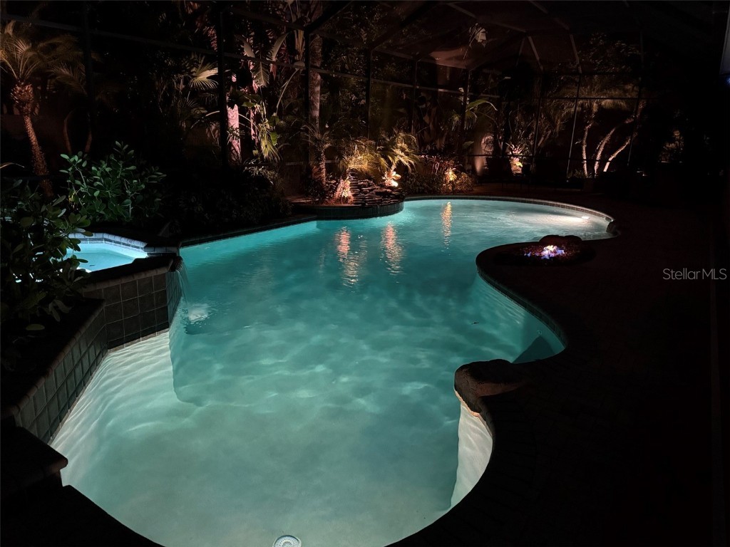 1925 Floresta View Drive Tampa FL 33618 TB8430755 image63