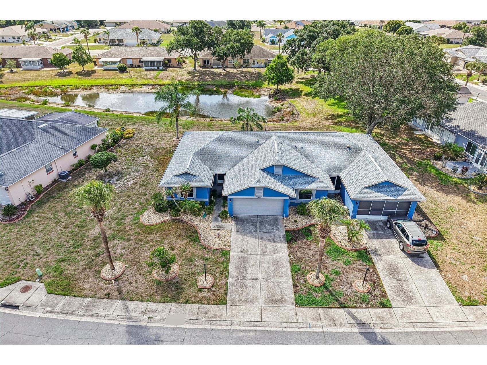 1925 Grand Cypress Lane Sun City Center FL 33573 TB8511453 image1