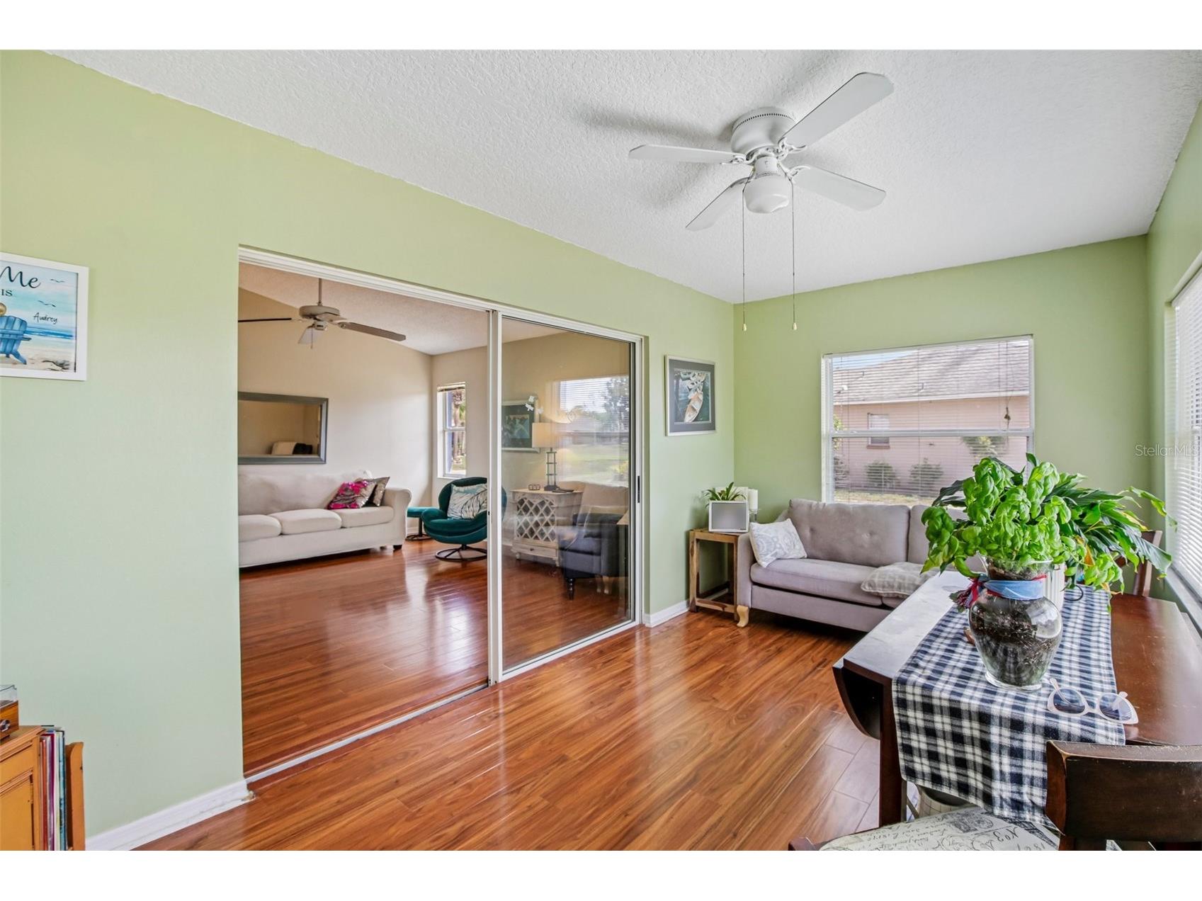 1925 Grand Cypress Lane Sun City Center FL 33573 TB8511453 image10