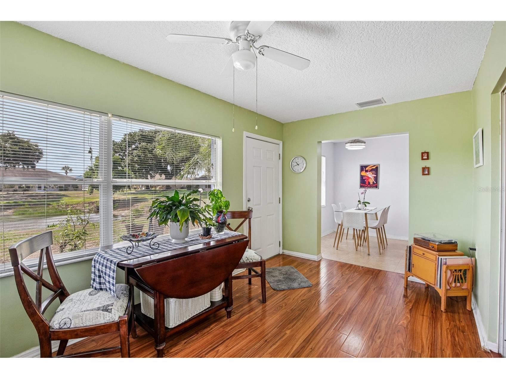 1925 Grand Cypress Lane Sun City Center FL 33573 TB8511453 image11