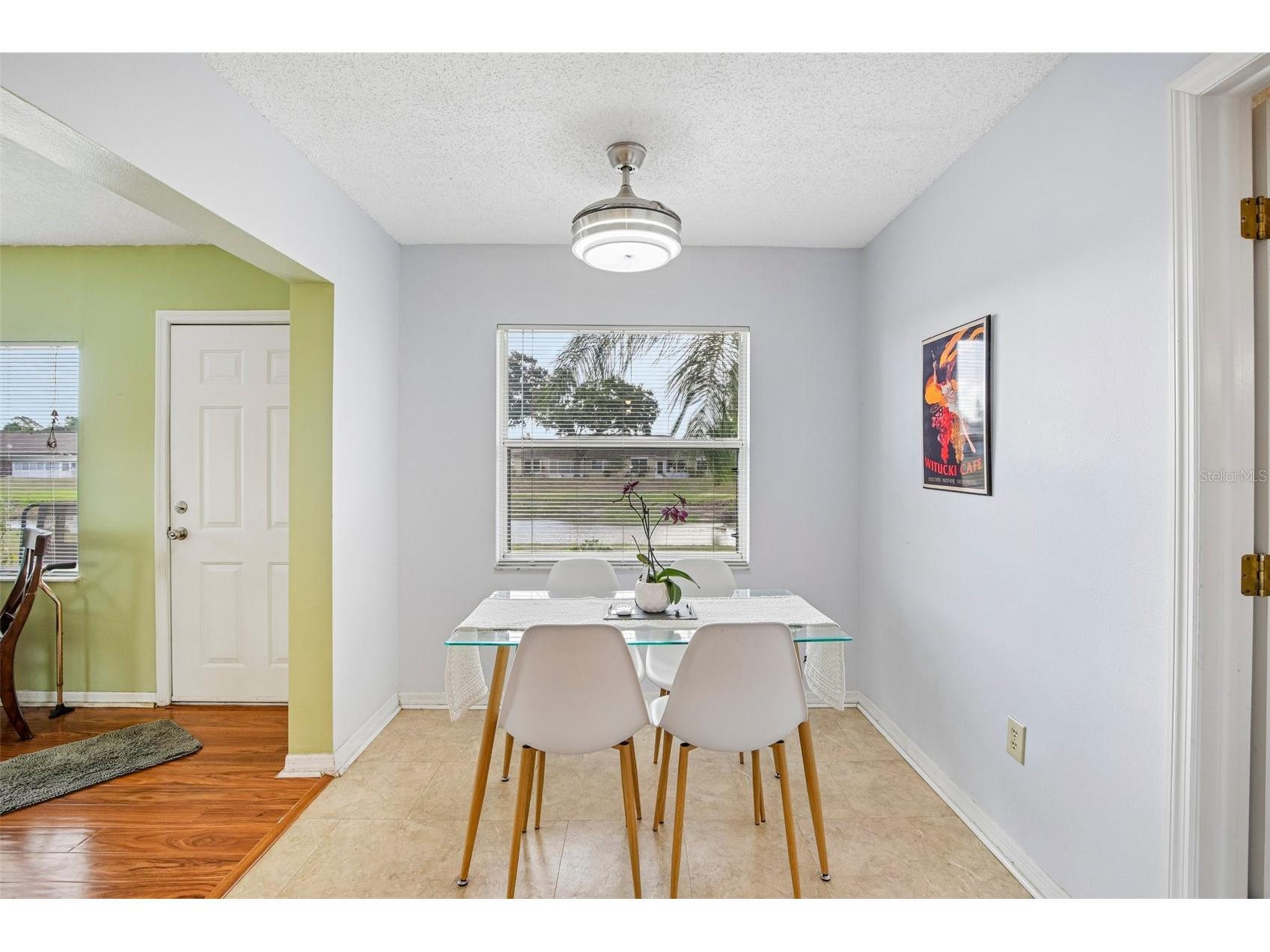 1925 Grand Cypress Lane Sun City Center FL 33573 TB8511453 image12