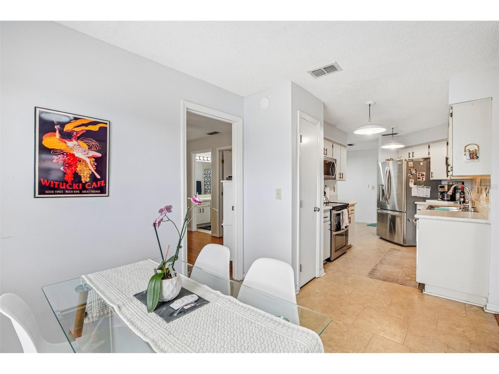 1925 Grand Cypress Lane Sun City Center FL 33573 TB8511453 image13