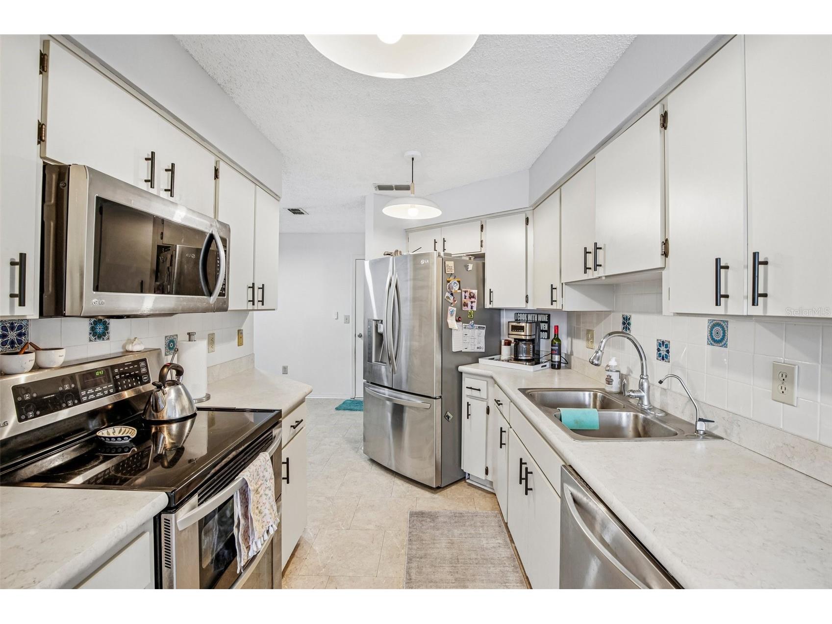 1925 Grand Cypress Lane Sun City Center FL 33573 TB8511453 image14