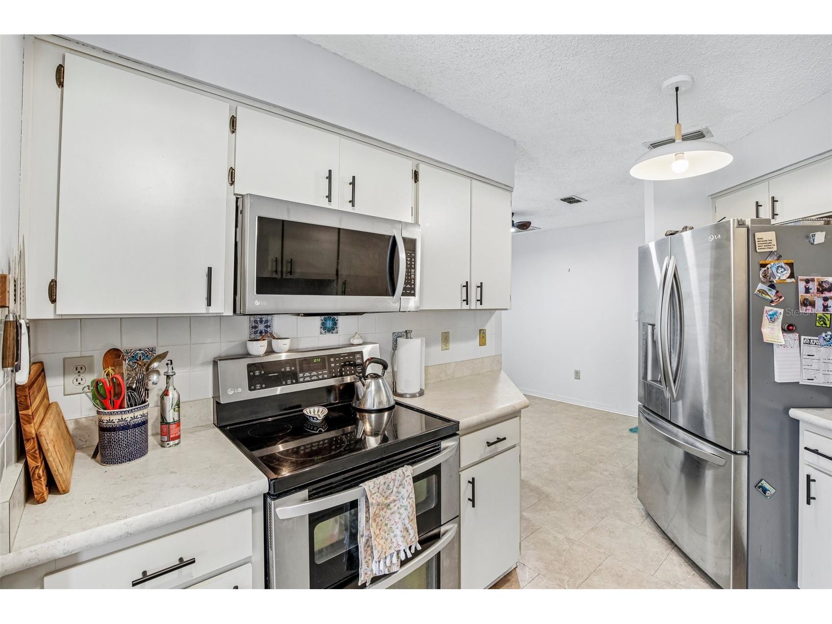 1925 Grand Cypress Lane Sun City Center FL 33573 TB8511453 image15
