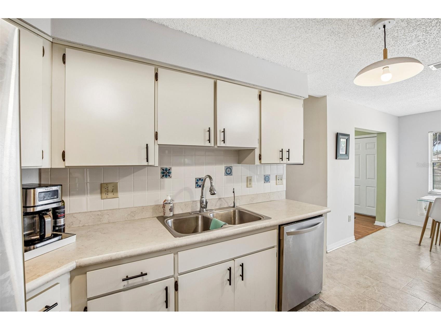 1925 Grand Cypress Lane Sun City Center FL 33573 TB8511453 image16