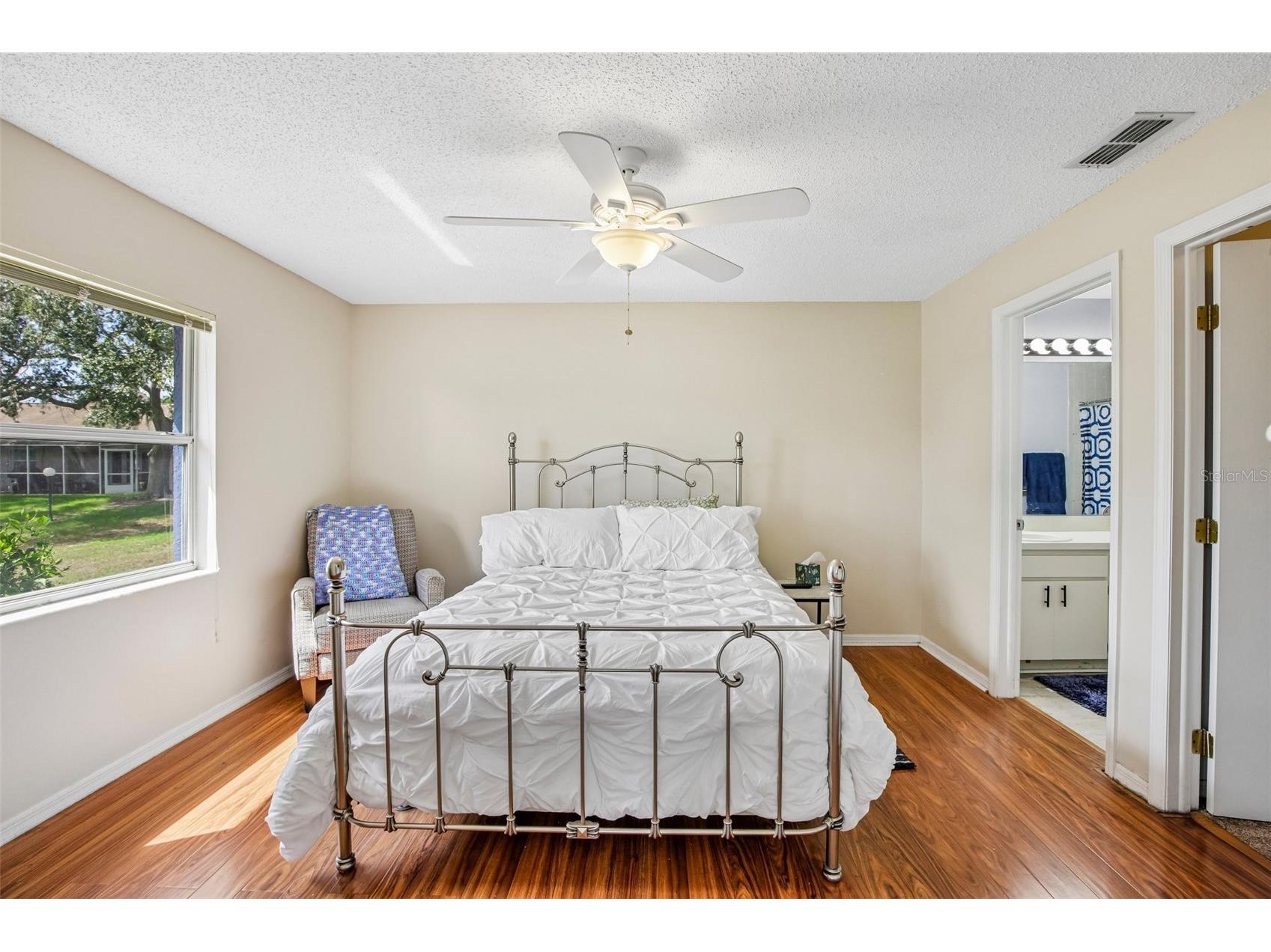1925 Grand Cypress Lane Sun City Center FL 33573 TB8511453 image18