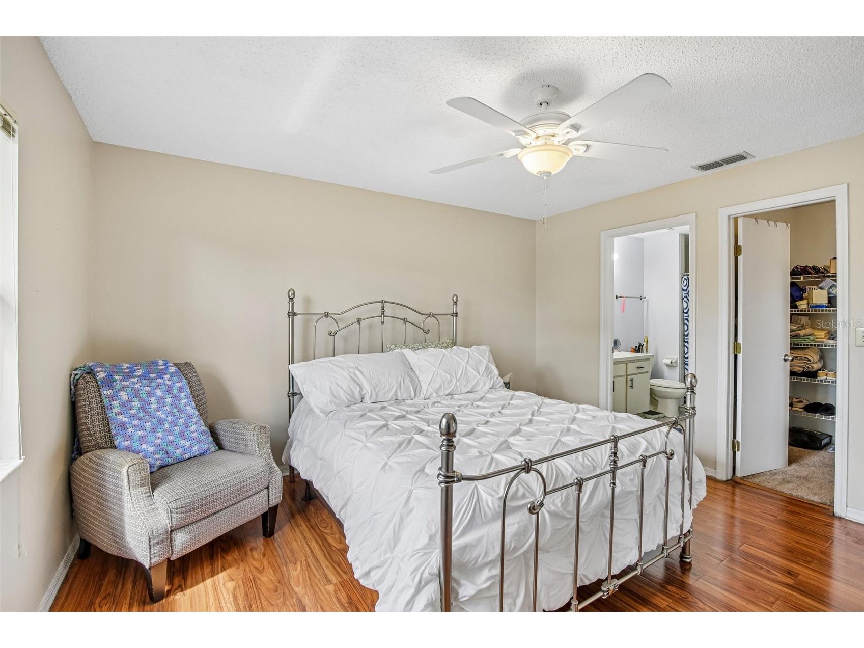 1925 Grand Cypress Lane Sun City Center FL 33573 TB8511453 image19