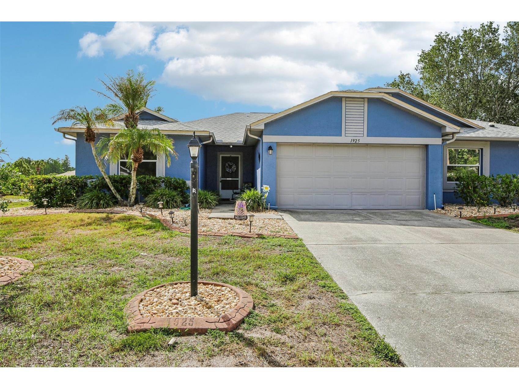1925 Grand Cypress Lane Sun City Center FL 33573 TB8511453 image2