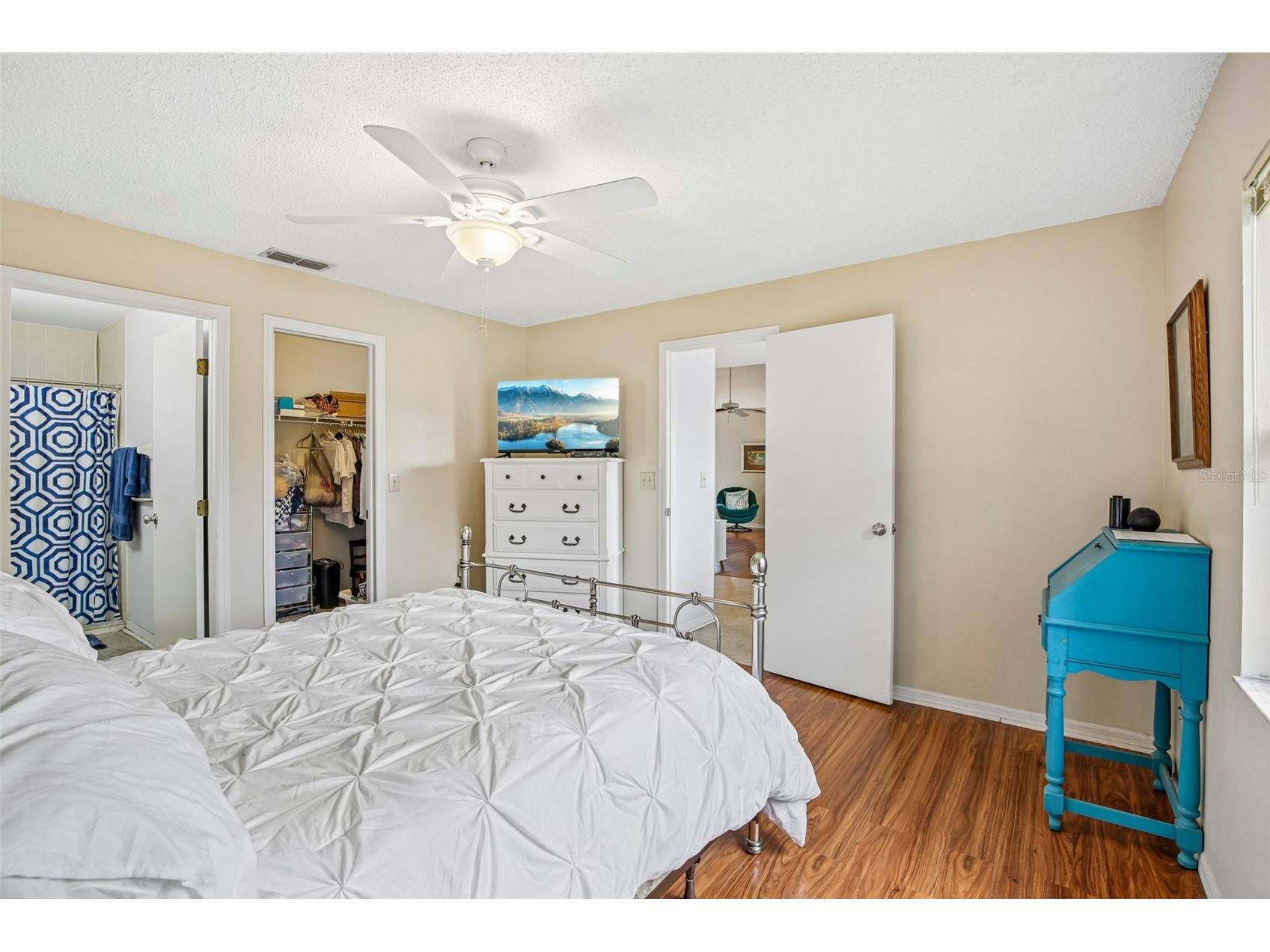 1925 Grand Cypress Lane Sun City Center FL 33573 TB8511453 image20