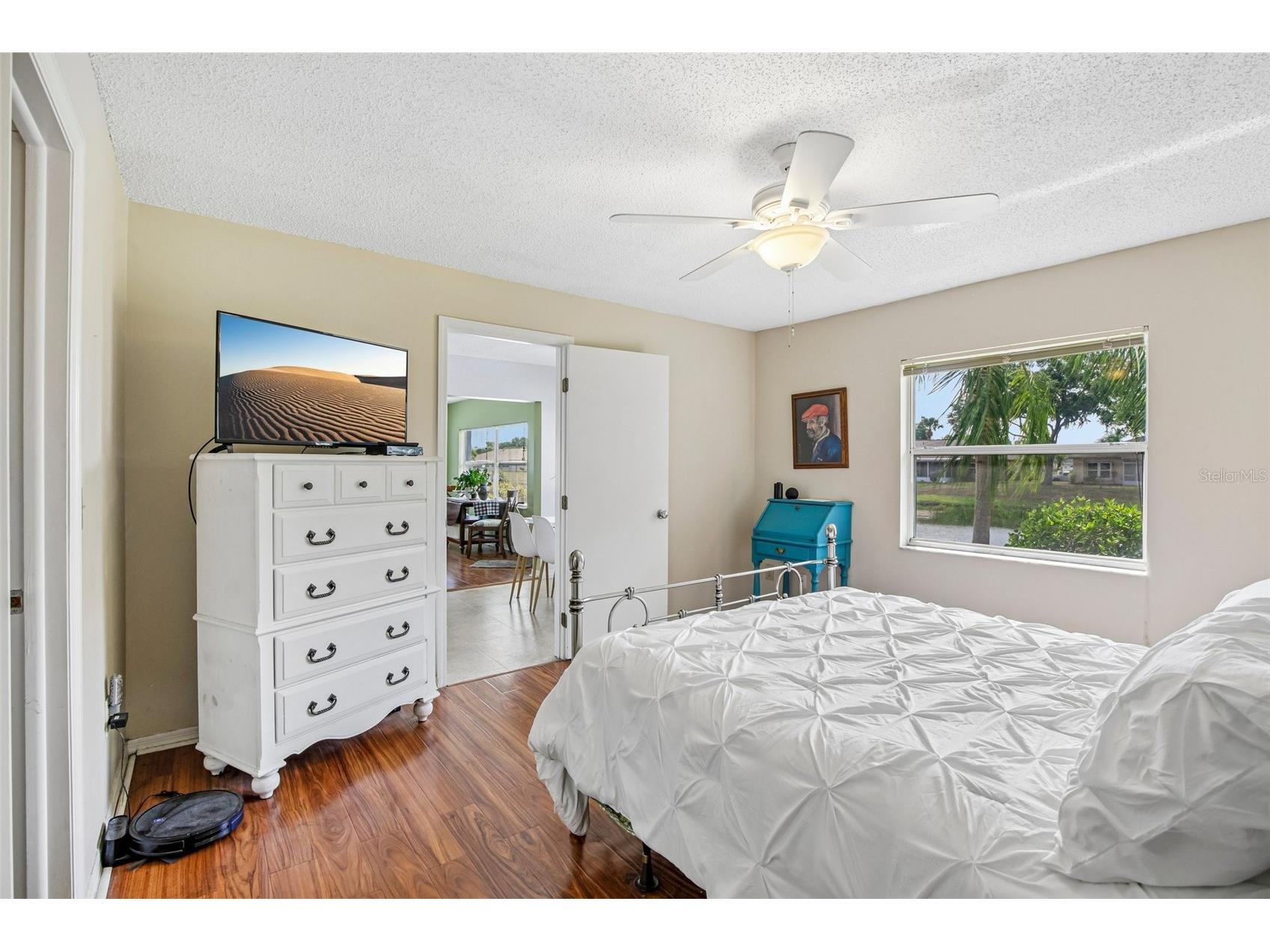 1925 Grand Cypress Lane Sun City Center FL 33573 TB8511453 image21
