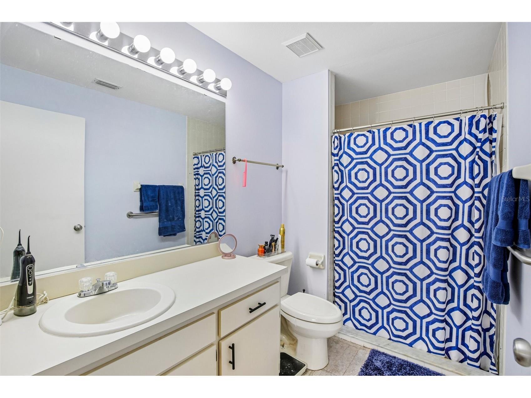 1925 Grand Cypress Lane Sun City Center FL 33573 TB8511453 image22