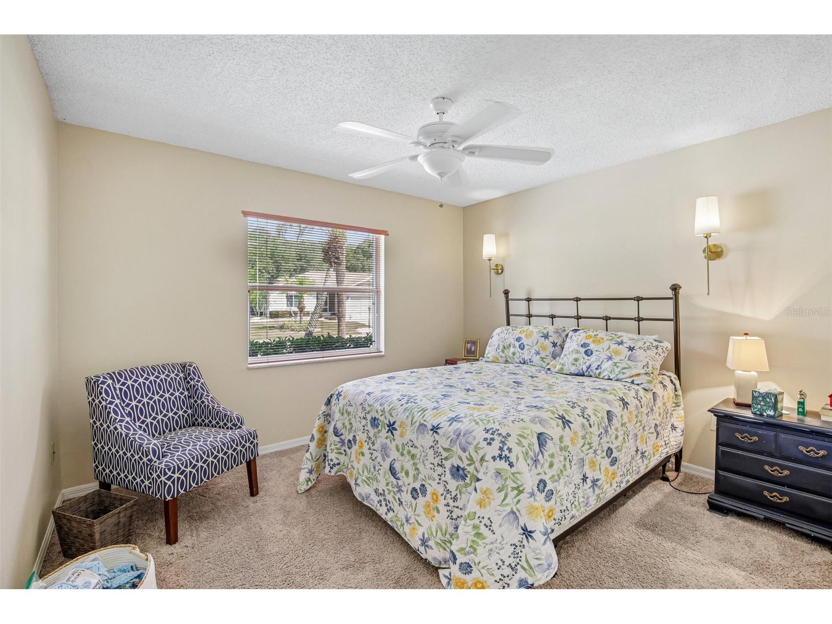 1925 Grand Cypress Lane Sun City Center FL 33573 TB8511453 image23