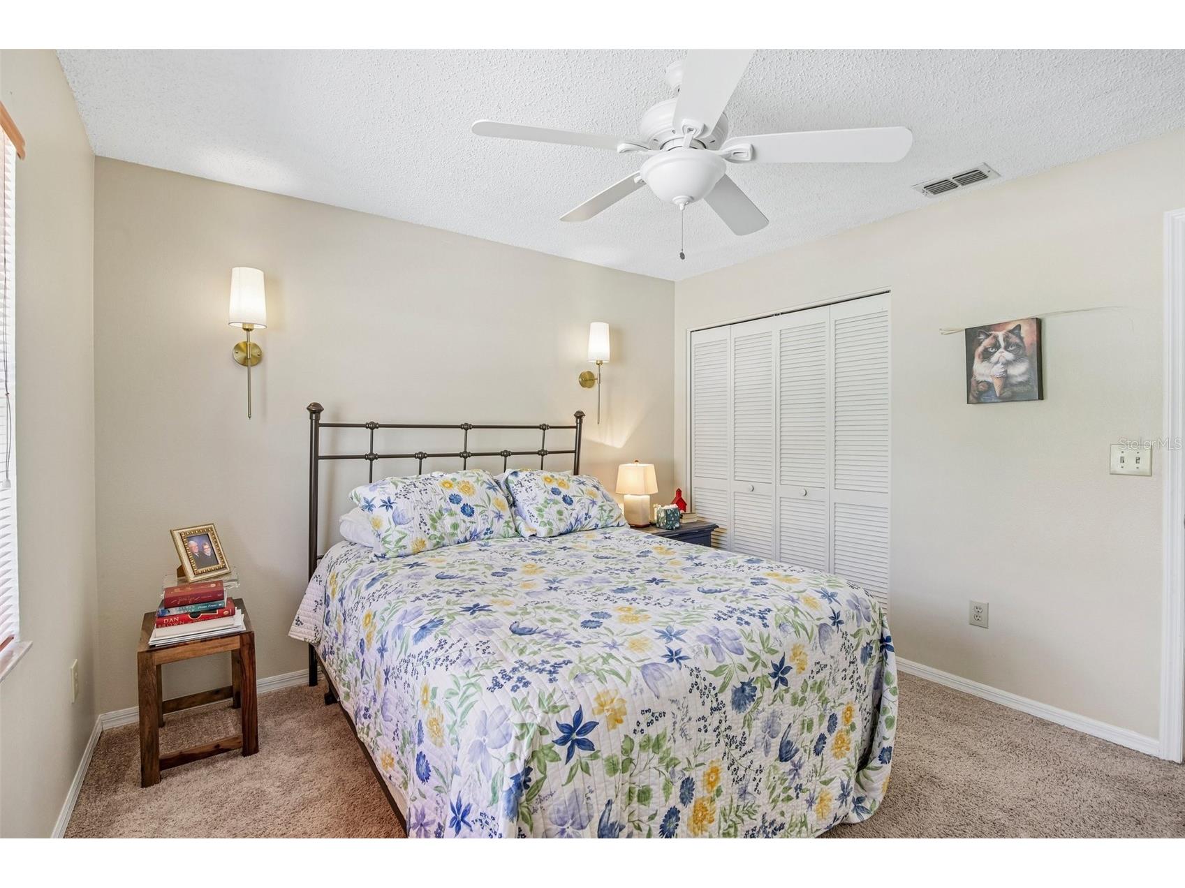 1925 Grand Cypress Lane Sun City Center FL 33573 TB8511453 image24