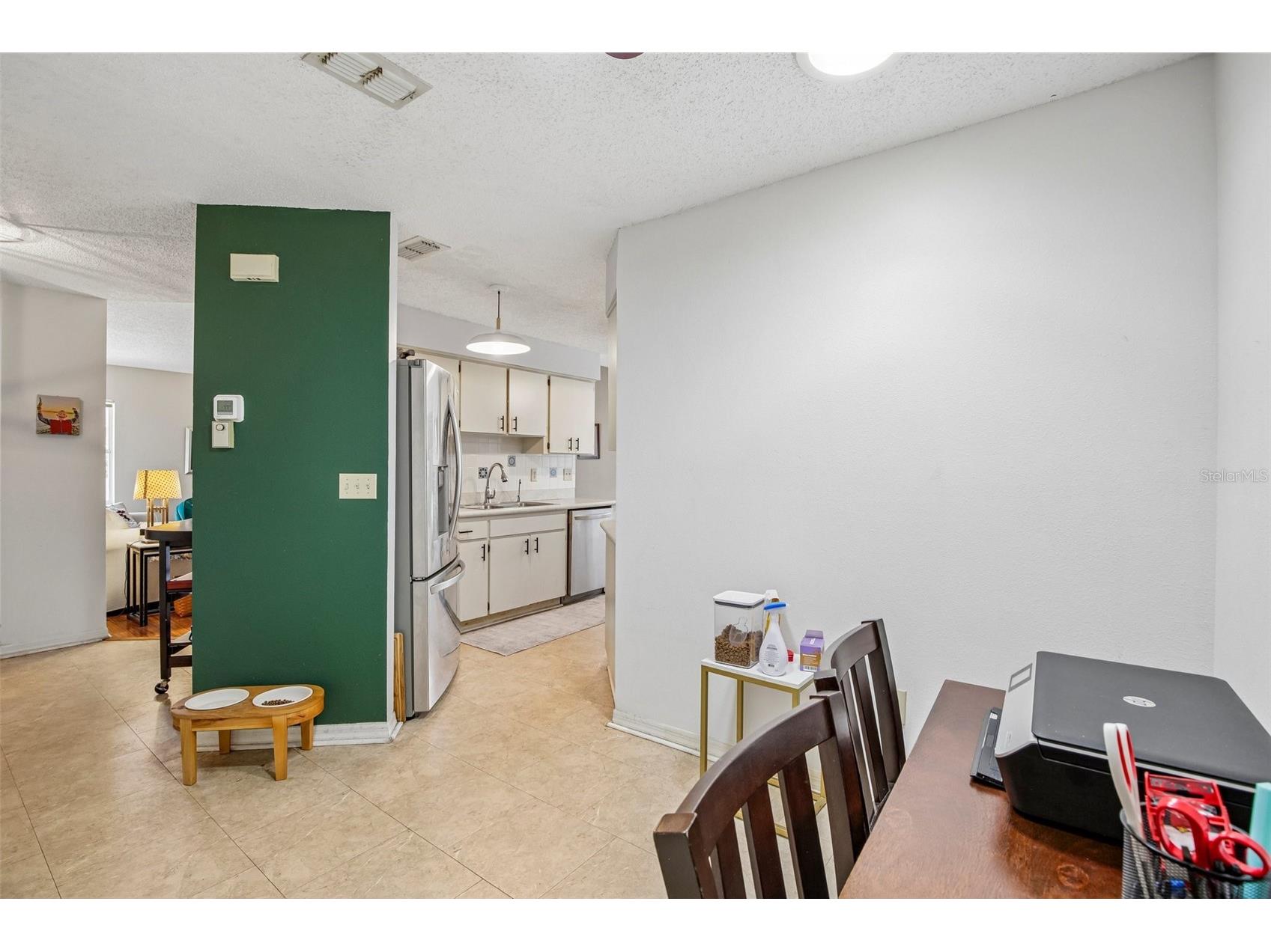 1925 Grand Cypress Lane Sun City Center FL 33573 TB8511453 image25