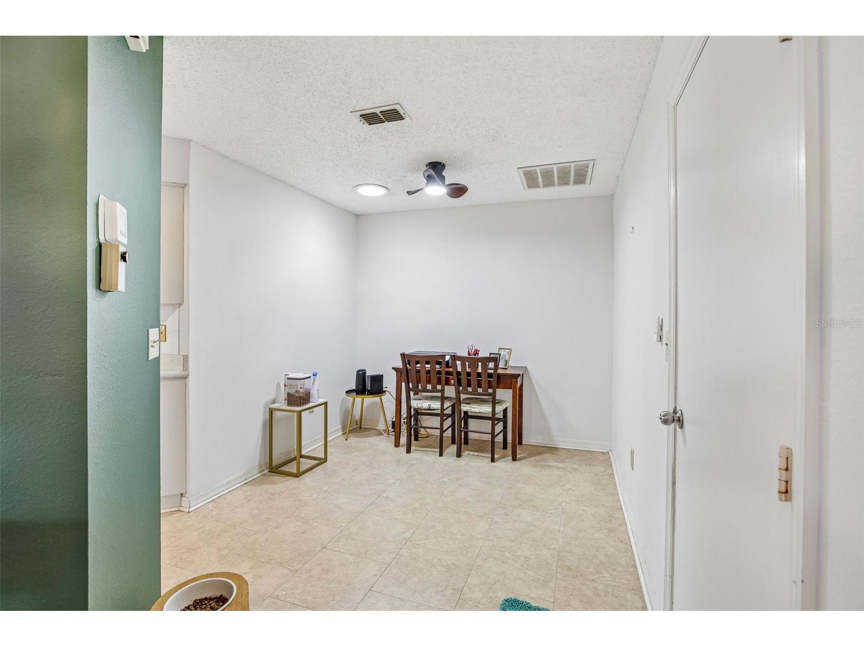 1925 Grand Cypress Lane Sun City Center FL 33573 TB8511453 image26