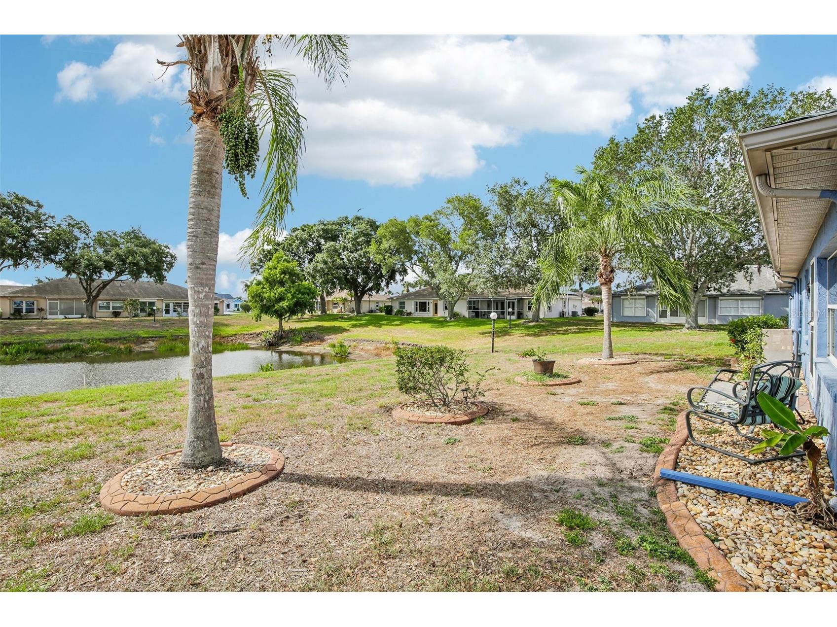 1925 Grand Cypress Lane Sun City Center FL 33573 TB8511453 image28