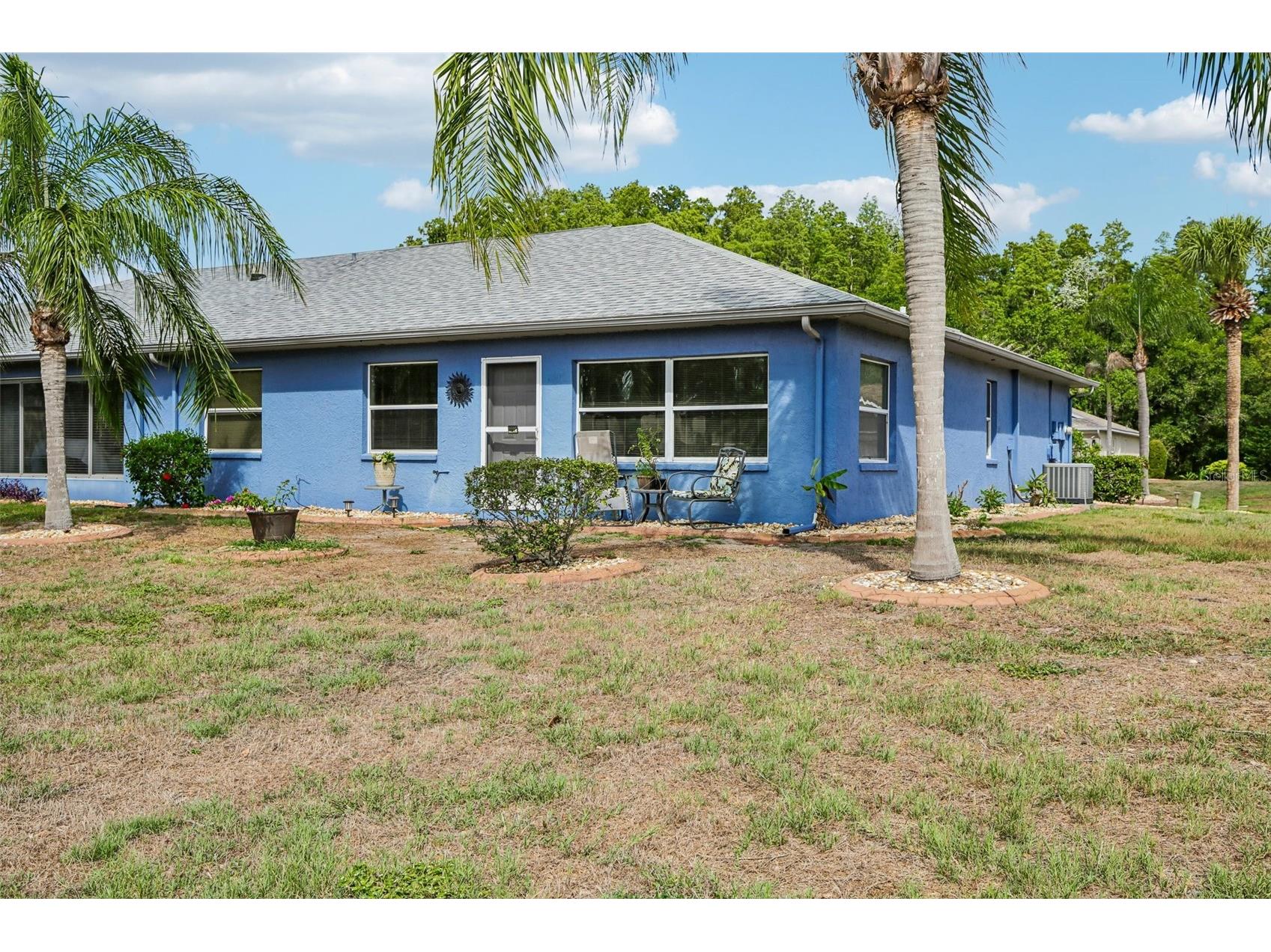1925 Grand Cypress Lane Sun City Center FL 33573 TB8511453 image29