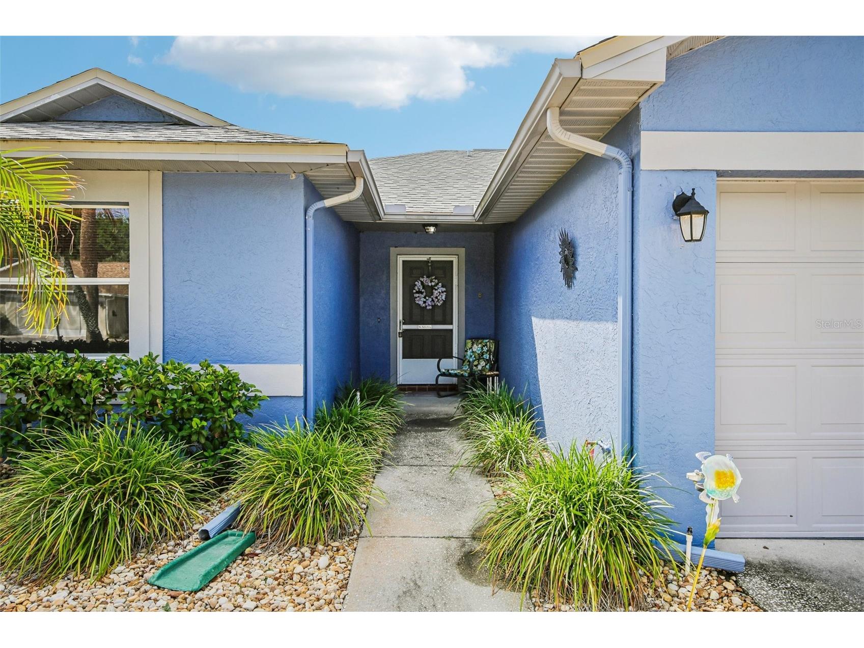 1925 Grand Cypress Lane Sun City Center FL 33573 TB8511453 image3