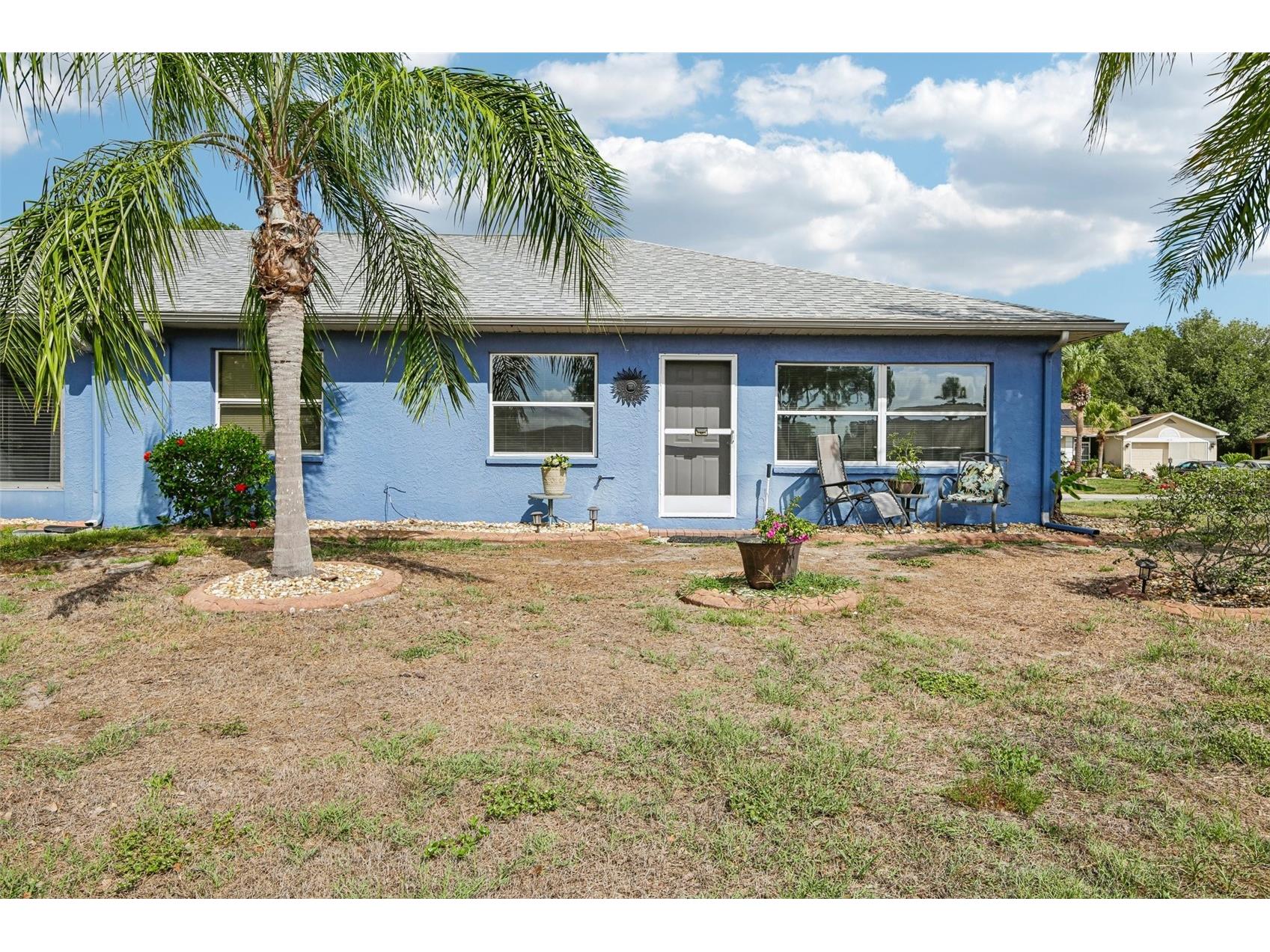 1925 Grand Cypress Lane Sun City Center FL 33573 TB8511453 image30