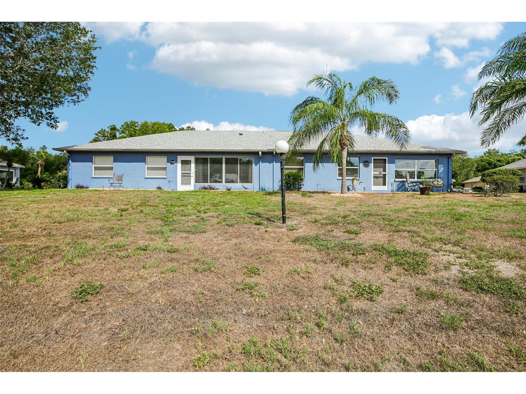 1925 Grand Cypress Lane Sun City Center FL 33573 TB8511453 image31