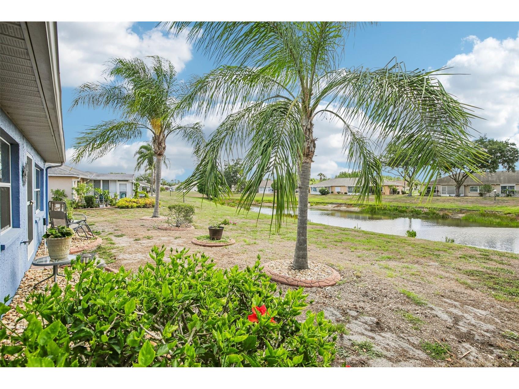 1925 Grand Cypress Lane Sun City Center FL 33573 TB8511453 image32