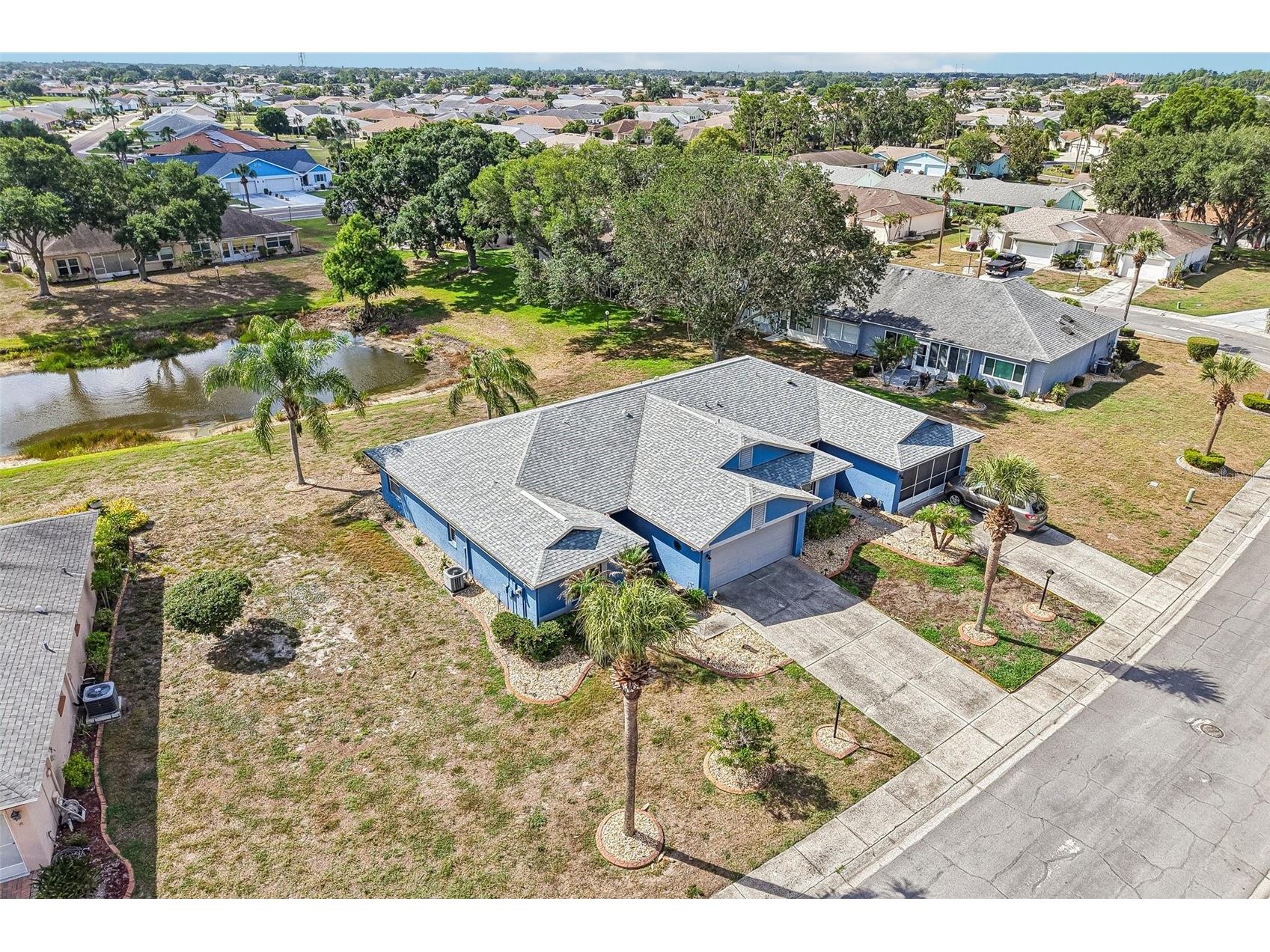 1925 Grand Cypress Lane Sun City Center FL 33573 TB8511453 image33