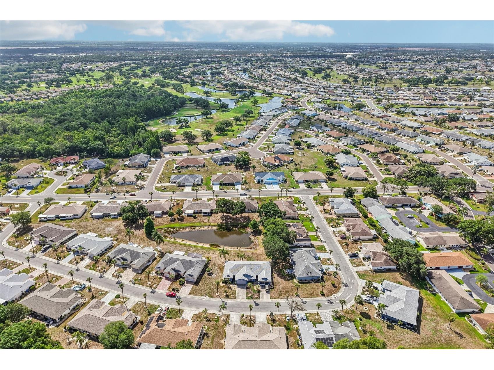 1925 Grand Cypress Lane Sun City Center FL 33573 TB8511453 image34