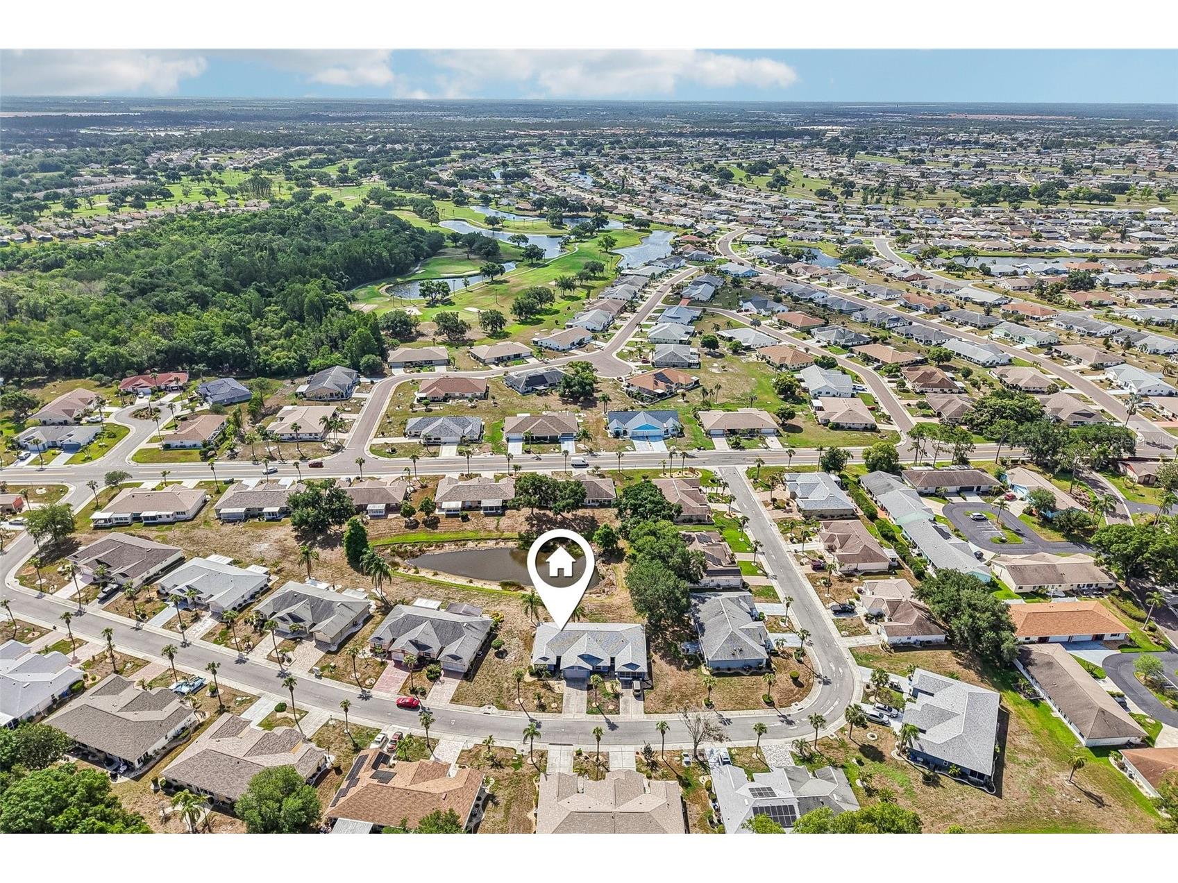 1925 Grand Cypress Lane Sun City Center FL 33573 TB8511453 image35