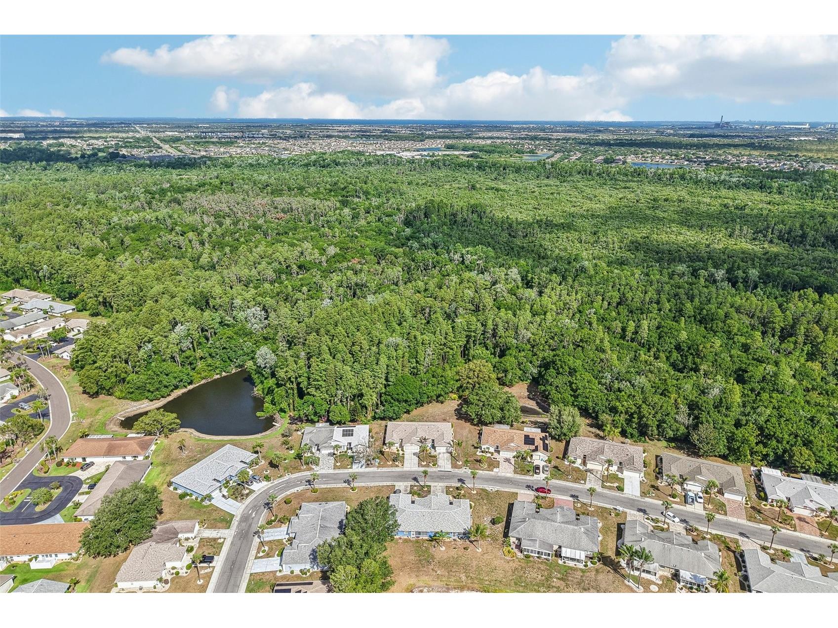 1925 Grand Cypress Lane Sun City Center FL 33573 TB8511453 image36