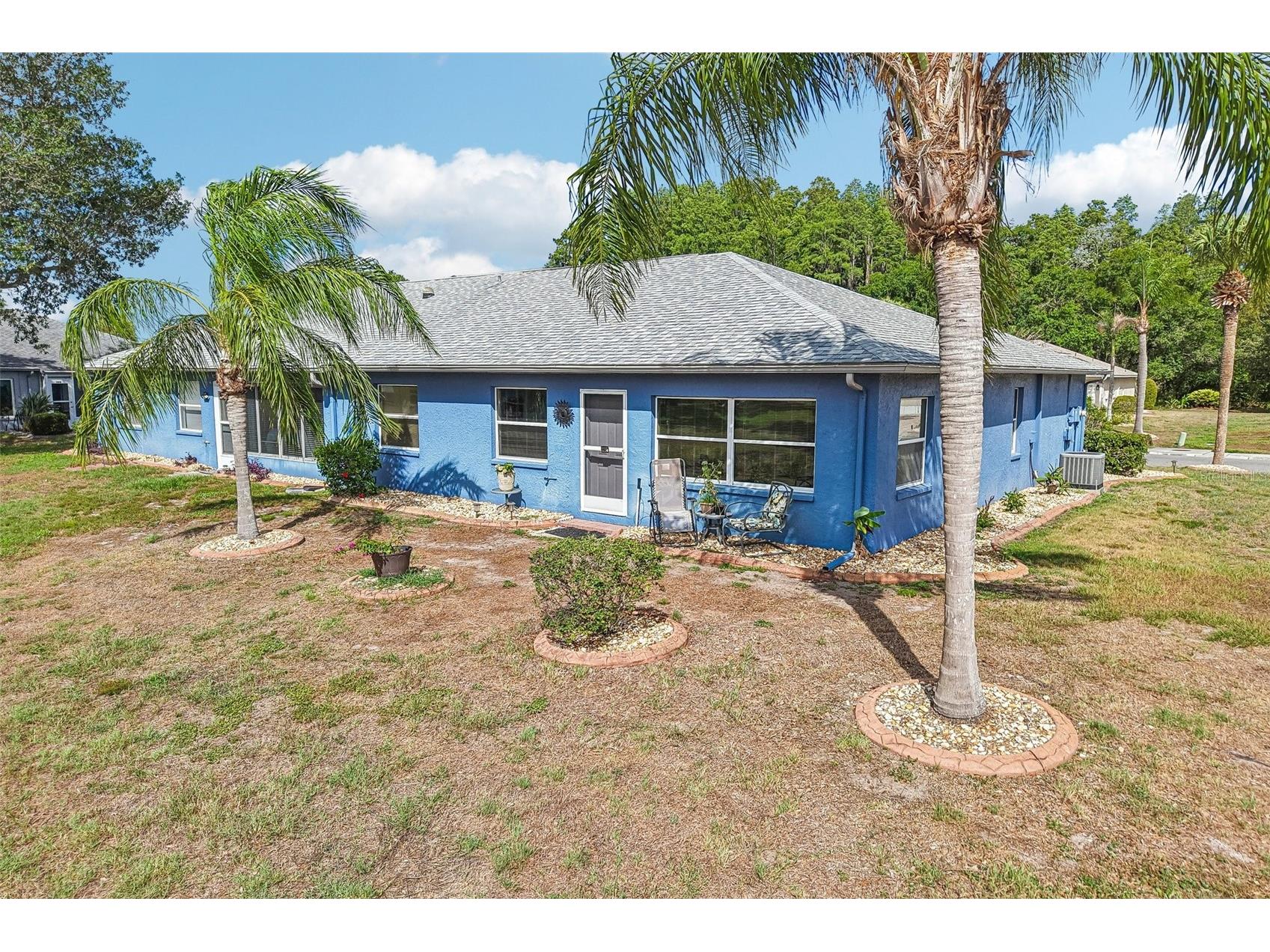 1925 Grand Cypress Lane Sun City Center FL 33573 TB8511453 image37