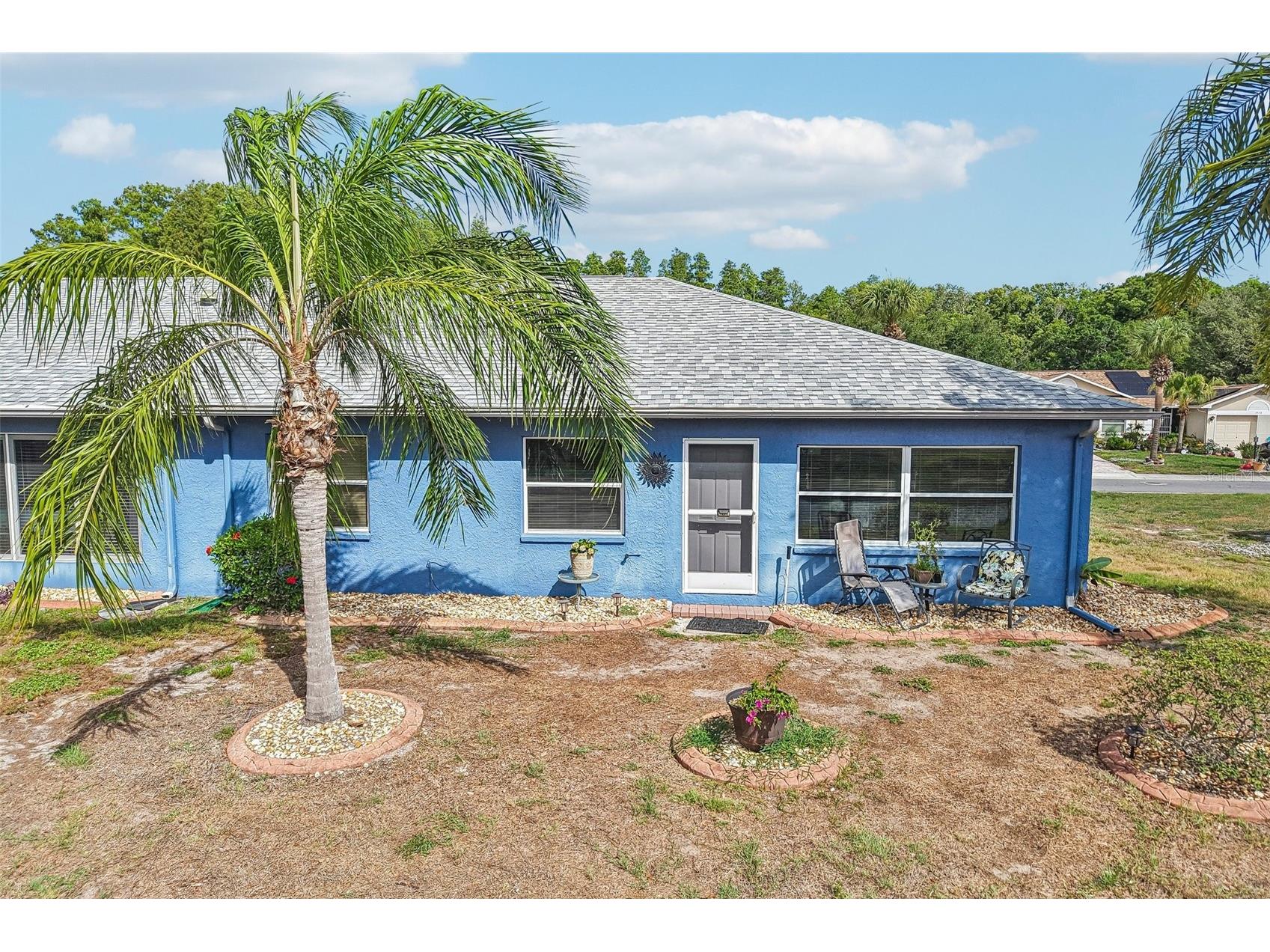 1925 Grand Cypress Lane Sun City Center FL 33573 TB8511453 image38