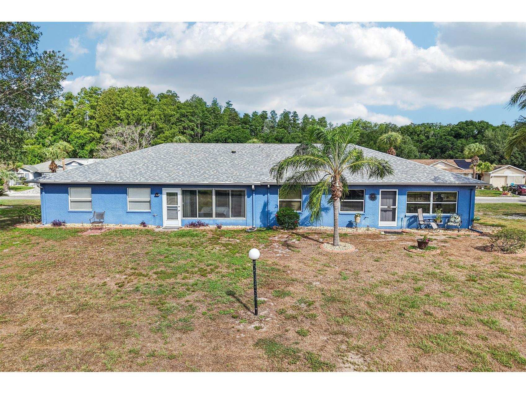 1925 Grand Cypress Lane Sun City Center FL 33573 TB8511453 image39