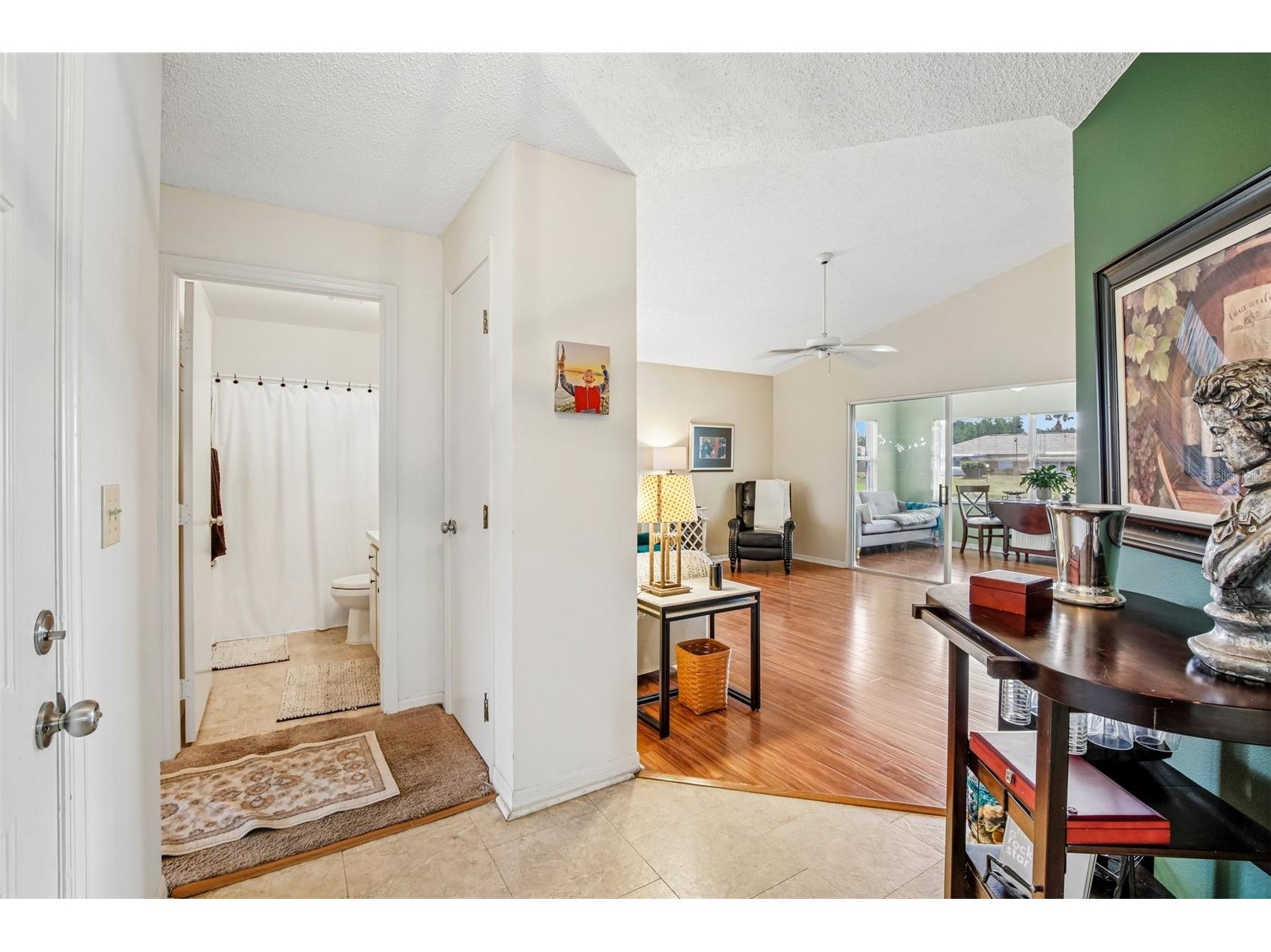 1925 Grand Cypress Lane Sun City Center FL 33573 TB8511453 image4