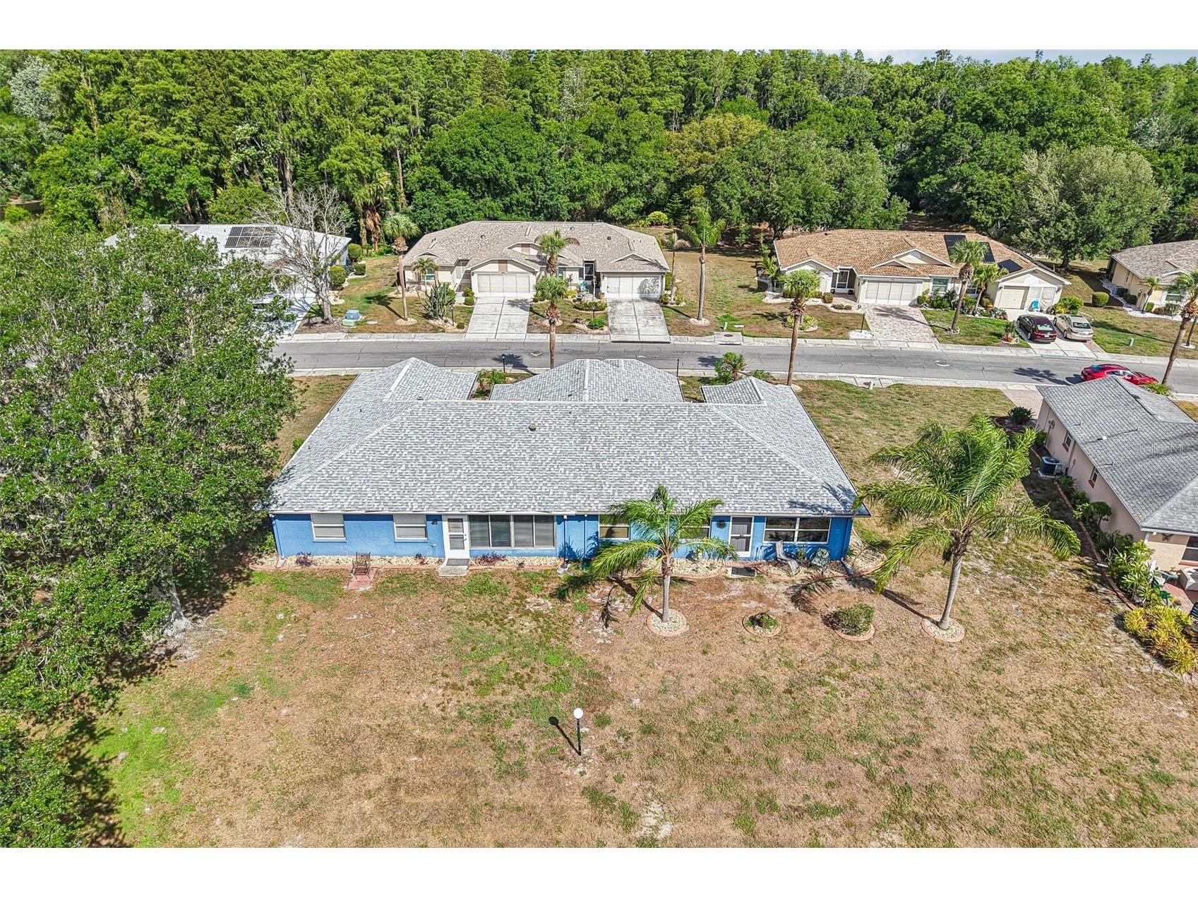 1925 Grand Cypress Lane Sun City Center FL 33573 TB8511453 image40