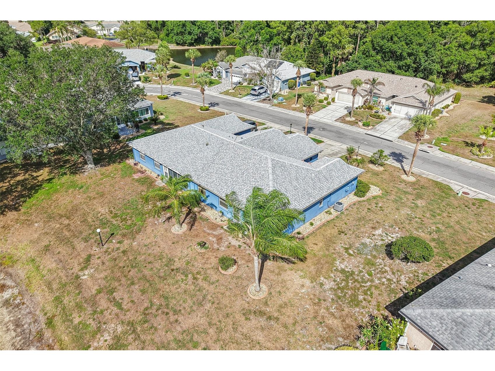 1925 Grand Cypress Lane Sun City Center FL 33573 TB8511453 image41