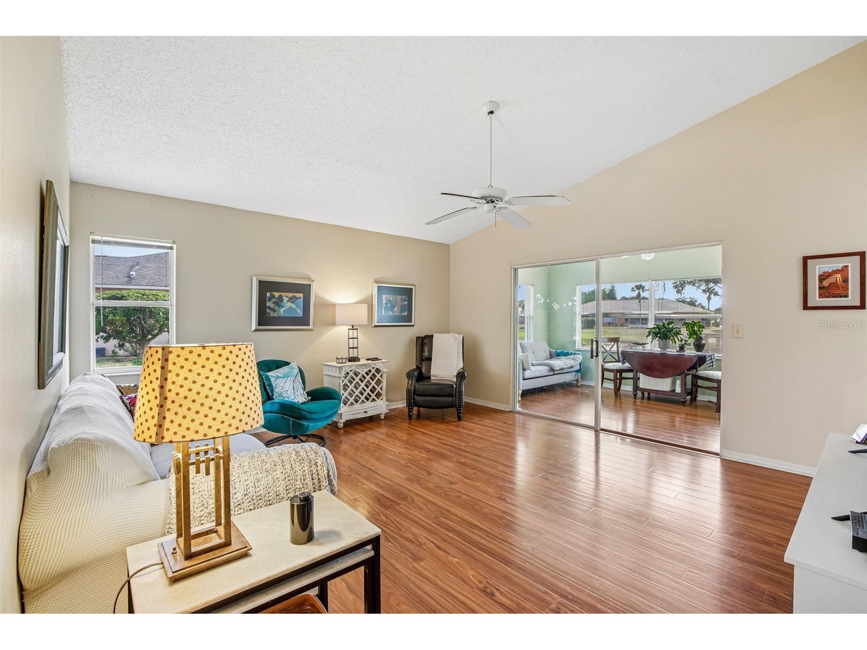 1925 Grand Cypress Lane Sun City Center FL 33573 TB8511453 image5